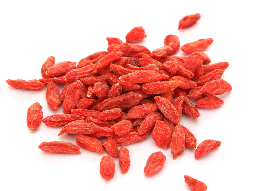 Ningxia Goji Berry Concentrate Juice